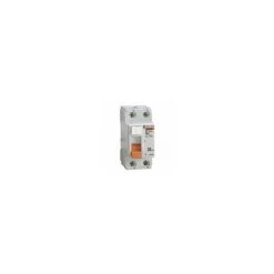 SCHNEIDER ELECTRIC Interrupteur Différenciel Schneider ID Clic SCHNEIDER 23245