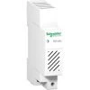 SCHNEIDER ELECTRIC Ronfleur Modulaire 230V ROCLIC Multi9 SCHNEIDER 16834