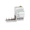 SCHNEIDER ELECTRIC Bloc Différentiel 63A 2P 100mA Type A Vigi ACTI9 SCHNEIDER A9W12263