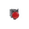 SCHNEIDER ELECTRIC Voyant Lumineux 230 à 240V Schneider | Couleur: Rouge