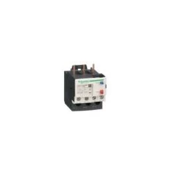 SCHNEIDER ELECTRIC Relais Protection Thermique Moteur 0.4-0.63 A Schneider