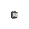 SCHNEIDER ELECTRIC Relais Protection Thermique Moteur 1-1.6 A Schneider