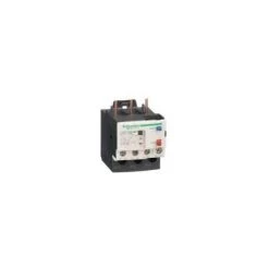SCHNEIDER ELECTRIC Relais Protection Thermique Moteur 1-1.6 A Schneider