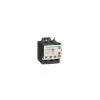 SCHNEIDER ELECTRIC Relais Protection Thermique Moteur 2.5-4 A Schneider
