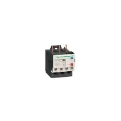 SCHNEIDER ELECTRIC Relais Protection Thermique Moteur 2.5-4 A Schneider