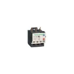 SCHNEIDER ELECTRIC Relais Protection Thermique Moteur 4-6 A Schneider