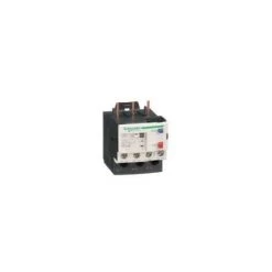 SCHNEIDER ELECTRIC Relais Protection Thermique Moteur 5.5-8 A Schneider