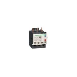 SCHNEIDER ELECTRIC Relais Protection Thermique Moteur 7-10 A Schneider