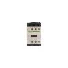SCHNEIDER ELECTRIC Contacteur TeSys LC1-D18 3P 18A Schneider | Tension: 24V DC