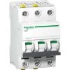 Schneider Electric A9F07332 Schneider Electric Disjoncteur 32 A 400 V