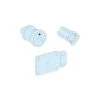 Système Fermeture Coffret Pièce Rechange IP55 Prisma G SCHNEIDER ELECTRIC 01249