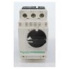 Disjoncteur Moteur - 0,4A - 3P 3d - Déclencheur Magnétique TeSys GV2L SCHNEIDER ELECTRIC GV2L03