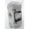 Transformateur D'intensité Pose Rail DIN 75/5A Pour Cable Ø 21mm Max PowerLogic SCHNEIDER ELECTRIC METSECT5CC008