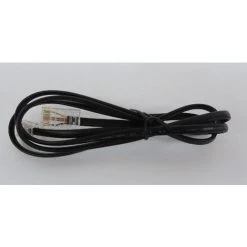 Cordon De Couplage 2 ALVIDIS 1m LexCom Home SCHNEIDER ELECTRIC VDIR542111