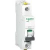 Schneider Electric A9F08116 Schneider Electric Disjoncteur 16 A 230 V