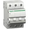 Interrupteur Sectionneur 63A 3P Modulaire 400V Bornes Vis DOMAE SCHNEIDER ELECTRIC 12464