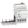 Bloc Differentiel 25A 4P 30mA Type A Bornes Vis 400V Vigi IC60 SCHNEIDER ELECTRIC A9V21425