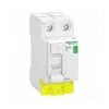 SCHNEIDER ELECTRIC Interrupteur Différentiel 2p 25a 30ma Ac Peignable