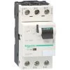SCHNEIDER ELECTRIC Disjoncteur Moteur Tripolaire GV2RT Réglable 17 à 23A Schneider TeSys