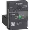 SCHNEIDER ELECTRIC Unité De Contrôle Standard 8 à 32A 24VAC Schneider TeSys