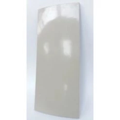 Auvent 750x320 Pour Pla(z) SCHNEIDER ELECTRIC NSYTJPLA73