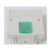 SUPPORT AD BL.45 VLT R SCHNEIDER ELECTRIC VDI88103