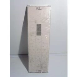 SCHNEIDER ELECTRIC Plastron Découpé NS250 Horizontale Maneton 3P SCHNEIDER 03611