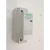 SCHNEIDER ELECTRIC Contacteur 25A 2P Contact 2O (2NF) Bobine 240V CA SCHNEIDER GC2502M5