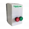 SCHNEIDER ELECTRIC Coffret Pour Moteur Electrique 220v 9a Maxi