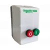 SCHNEIDER ELECTRIC Coffret Pour Moteur Electrique 380v 12a Maxi