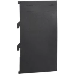 ComPact NS MasterPact NT Séparateurs De Phase Arrière 630/1600A 3P/4P SCHNEIDER ELECTRIC 33768