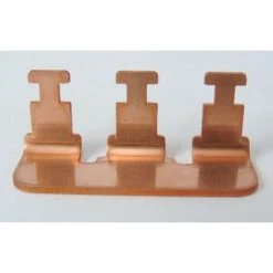 Derivation Etoile Pour Co SCHNEIDER ELECTRIC LAD9SD3S