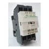 TeSys LC1D Contacteur 3P AC-3 440V 9A Bobine 110Vca SCHNEIDER ELECTRIC LC1D093F7
