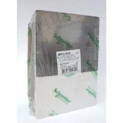 Coffret Minipragma 1r 6m SCHNEIDER ELECTRIC MIP22106S