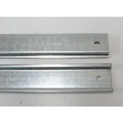 Thalassa PLM Rail Symétrique 35 Mm / PLM75 SCHNEIDER ELECTRIC NSYCS500PLM