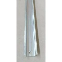 Spacial Rail DIN Symétrique Type A 35x15mm L1000mm SCHNEIDER ELECTRIC NSYSDR100A