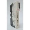 Advantys STB 230vac In 2pt Kit Conns, SCHNEIDER ELECTRIC STBDAI7220K