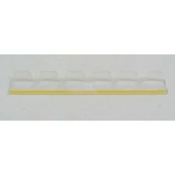 Infraplus-MP Porte Etiquette Lisere J SCHNEIDER ELECTRIC VDI99072