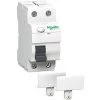 SCHNEIDER ELECTRIC Interrupteur Différentiel Schneider 2-p 40 A 300 MA
