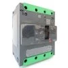 Interrupteur-sectionneur NA 160A 4P Tétrapolaire Circuit De Puissance Everlink Compact NSXm SCHNEIDER ELECTRIC LV426612