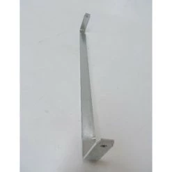 SCHNEIDER ELECTRIC Support Bornier 12 Modules Pour Mini Kaedra Largeur 210mm SCHNEIDER 13364