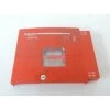 SCHNEIDER ELECTRIC Capot De Sécurité Rouge Pour Contacteur 80 à 95A TeSys D SCHNEIDER LAD9ET3S