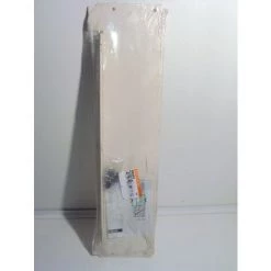 SCHNEIDER ELECTRIC Plaque Pase Cable Pour Socle Armoire L 600mm SCHNEIDER 08887