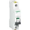 Schneider Electric A9F03106 Schneider Electric Disjoncteur 6 A 230 V