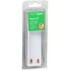 SCHNEIDER ELECTRIC Peigne Vertical Pour Interrupteur Différentiel XP 2P - 63A