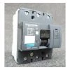 SCHNEIDER ELECTRIC Disjoncteur 16A 3P Courbe D 50kA Modulaire Bornes Vis 380-415V Multi9 NG125L SCHNEIDER 18849