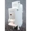 SCHNEIDER ELECTRIC Declencheur Voltmétrique Modulaire MX + OF Contact 1NO/NC Circuit Cde 120-277VAC 110-130VDC Pour Disjoncteur C60 SCHNEIDER 27109