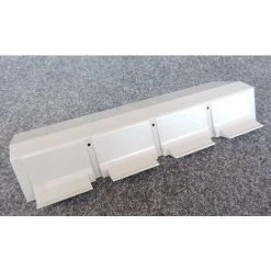 SCHNEIDER ELECTRIC Ecran De Chambre Appareil D'arrivée 4P Compact NS SCHNEIDER 33597