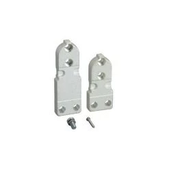 SCHNEIDER ELECTRIC Prise Avant Montage En Bas Pour NS630b..1600 4P Compact NS SCHNEIDER 33734