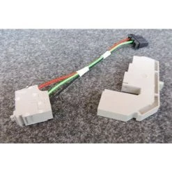 SCHNEIDER ELECTRIC Contact Auxiliaire 1SD Compact NS SCHNEIDER 33800